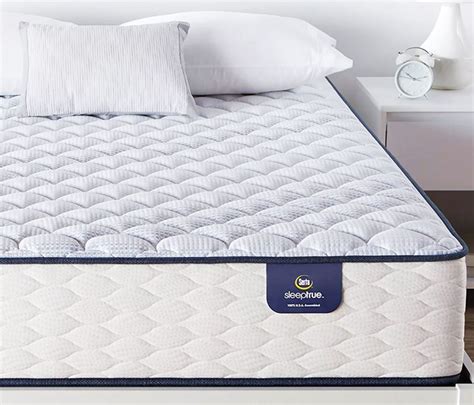 Sam club mattress - At Sam's Club, we offer some of the most popular mattress brands in the industry. Our selection of Serta king mattresses includes their Perfect Sleeper line as well as their line of hybrids known as iComfort. These combine the firm support of a traditional innerspring mattress with softness and comfort of a memory foam king mattress.